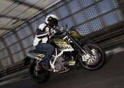 KTM 990 Super Duke KTM 990 Super Duke